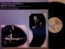 Stephane Grappelli Kessell MFSL I Remember Django NM