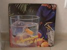 RARE BOOGIE MODERN SOUL LP - STEVE WASHINGTON, LIKE A.