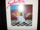  ITALO MODERN SOUL BOOGIE LP - SELECTION