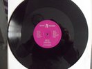 INVISIBLE US BOOGIE-ORIGINAL 12