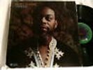 DEWEY REDMAN Coincide Leroy Jenkins Sirone Impulse LP