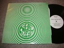 RELICS,RARE PSYCH GARAGE ACID PUNK,VOL 2,FARM,SAXONS