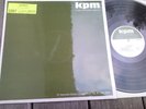 KILLER LIBRARY KPM JOHN CAMERON JAZZROCK  FUNK GROOVE 7