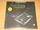 SUPERTRAMP HALF SPEED MASTERED AUDIOPHILE LP CENTURY
