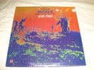 PINK FLOYD More LP 1st Orig US 1969 Harvest  SEALED