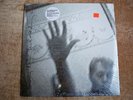 PAUL MCCARTNEY    DRIVING RAIN          ***SEALED LP***
