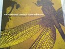 Coheed And Cambria 12
