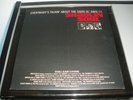SHAOLIN SOUL-WU TANG SAMPLES- DOUBLE LP