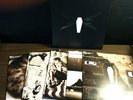 Metallica 5 Vinyl Set- 