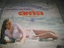 Chicken y sus Comandos Gigantes Tropico SEXY COVER