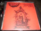 Teitanblood / necros christos - split 7