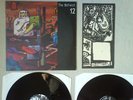 THE NOTWIST - 12 RAR ORIG.-2x12