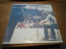 The Cardigans First Band on the Moon LP