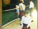 The Radio Dept. Pet Grief MINT vinyl arcade fire