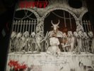 Teitanblood / Proclamation - split 7