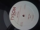 Family Four RAP ATTACK original SUPER RARE hip hop m-