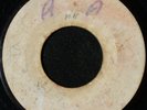 ROCKSTEADY LARRY MARSHALL BROKEN HEART PB-1922 Buster