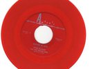 LITTLE FLAYTUS & THE DREAM-AIRS ANTRELL 101 BUY A VAN