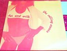 ROLLING STONES Hot & Wild LP Some Girls Outtakes SNL