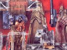 LP GOREFEST, False                               NB 069