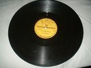 Carl Perkins-Sun 78 # 234 -Honey Don't-Blue Suede Shoes