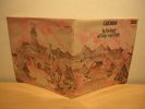 CARAVAN In The Land Of Grey..UK 1971 ORIG PROG LP MINT-