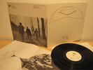 LIMBUS 3 Cosmic Music Experience D 69 PSYCH LP MINT RE