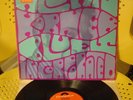 ALEXIS KORNER lp BLUES INCORPORATED 1967 UK