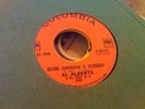 al alberts