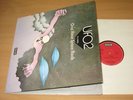 UFO 2 LP - FLYING / ONE HOUR SPACE ROCK DECCA MINT RAR