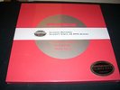 John Coltrane Blue Train Classic Clarity 45 RPM SEALED