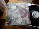 MOTT THE HOOPLE SAME LP IN MINT UK PRESS RARE