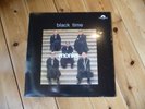 THE MONKS BLACK TIME IN MINT GARAGE MONSTER