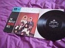 *BEATLES* HOTTEST HITS - 1965 DANISH *ESKIMO SLEEVE* LP