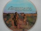 DAVID CARRADINE RAREST PROMO 12