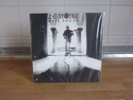 Neil Young - Le Noise - Vinyl - New & Sealed