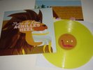 PEDRO THE LION achilles heel LP promise ring.bazan.ida