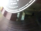 BEATLES SGT PEPPERS LP 1ST UK WIDE SPINE MONO COMPLETE