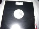 Dr. Dre – 2001 - Instrumentals 2LP + The Chronic 2LP