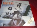 Nirvana Hormoaning 12