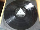 Pink Floyd Dark Side Of The Moon 1st UK LP MEGA