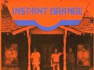 INSTANT ORANGE 2LP SHADOKS PSYCH West Coast Acid Rock