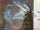 SAX 2341 Falla / Ravel / Giulini B/S