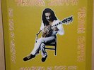 Frank Zappa Live Austin Texas 1973 Colour Wax 2-LP Set