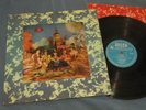 ROLLING STONES SATANIC MAJESTIES REQUEST 3D LAMGF+INSLV