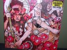 Baroness 
