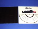 PANTHER REX -    -   LP   TOP  RARE 