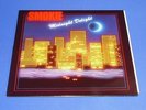 SMOKIE - MIDNIGHT DELIGHT   LP -   ULTRA  RARRE + MINT