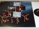 SAM COOKE My Kind of Blues LP R&B '61 original