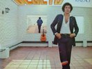 Bebeto LP 70's Latin Funk Groove Insert Brazil HEAR